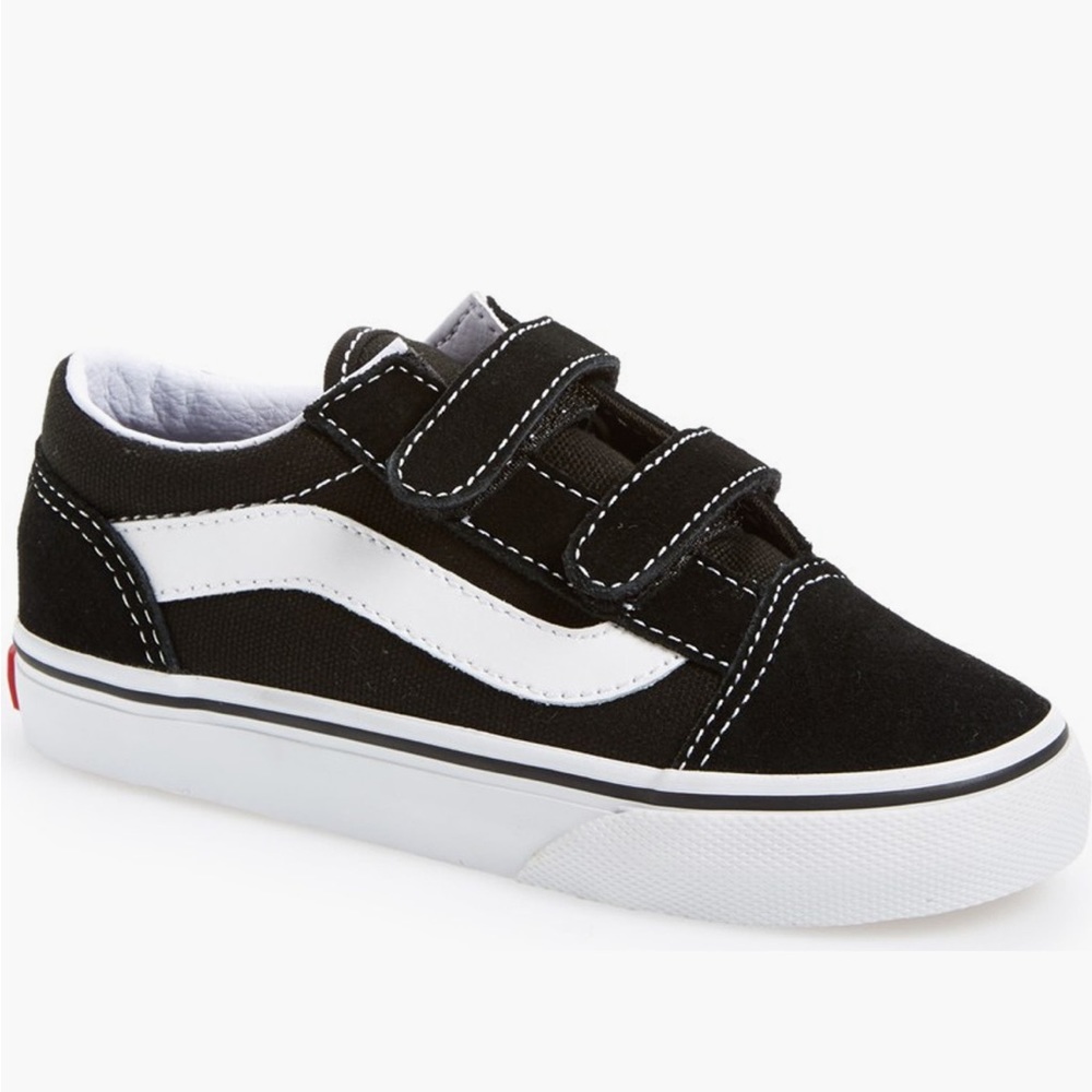 Vans
Old Skool Sneaker (walker) kids